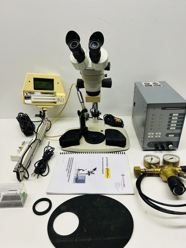 Primotec phaser mx1 - primotec,