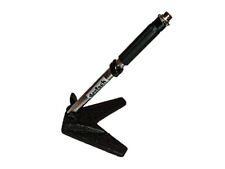 Mikrofonstativ Tischstativ