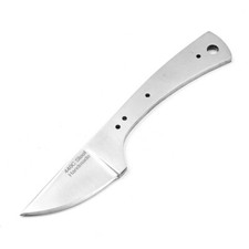 Hochwertige 440C Stahl Jagd