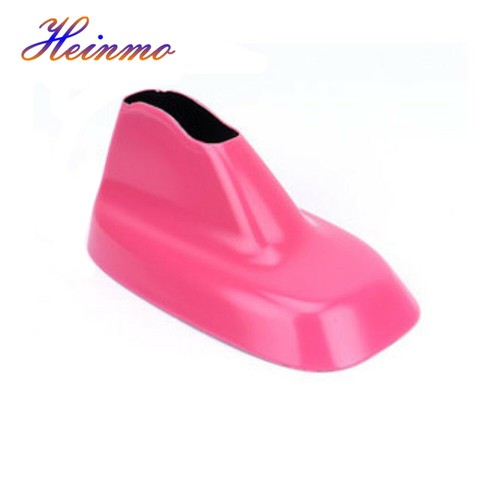For mini cooper - mini, f54