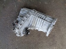 VW Touareg 7L 5,0 V10