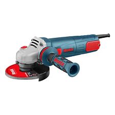 RONIX Tools Winkelschleifer