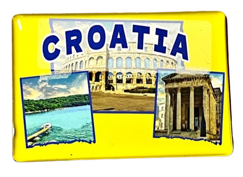 Kroatien croatia - croatia,