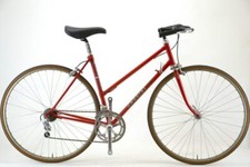 1985 Chesini Gran Premio Donna