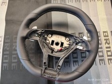 LENKRAD AMG E63 Biturbo W212