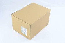 Siemens Reversing Starter