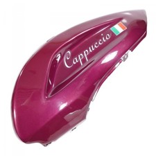 TGB 50 Cappuccio BR1 fairing
