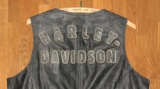 Harley davidson vintage - harley-davidson,
