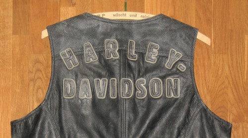 Harley davidson vintage - harley-davidson,