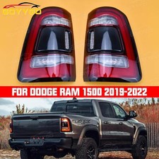 LED-Rücklicht hinten für