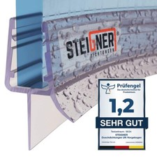 Ersatzdichtung duschdichtung - ersatzdichtung,