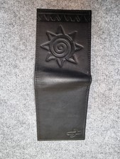 geldbörse herren klein oxmox