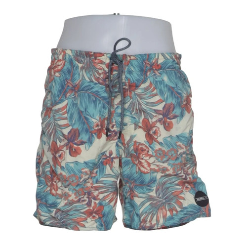 Neill badeshorts größe - o'neill,, badeshorts,