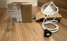 Tom Dixon SPA12WEU Beat