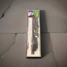 Arnold Dampfl. 141R 460, SNCF