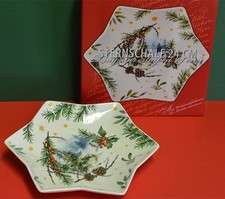 Sternschale 24 cm  • Am