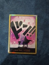 Don Tony Chopper Premium