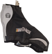 179F Bio Racer Overshoes Shoe