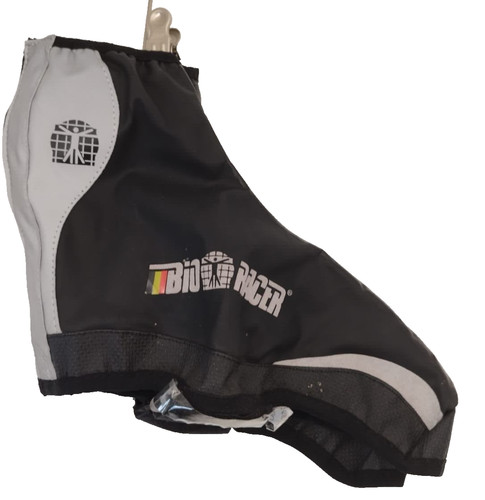 Bio racer überschuhe mad max - mad,