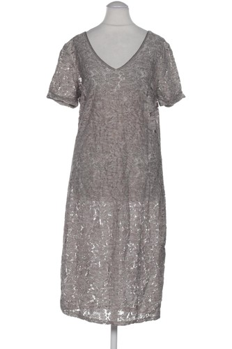 Oui kleid damen dress - kleid,