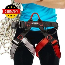 Profi Sicherheitsgurt