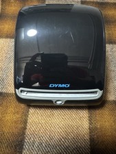 Dymo LabelWriter 4XL Etikettendrucker