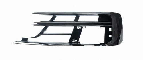 Audi 2018 vorne - d5,