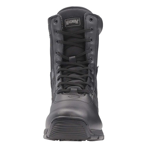 Magnum herren panther inch - magnum,