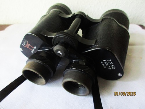 Fernglas feldstecher tori - fernglas,