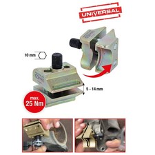 Tools - ks,