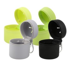 Fliegenfischen Box Sammler