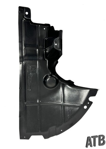 Polyethylen unterfahrschutz - polyethylen,