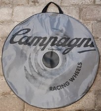 Campagnolo Rennrad Laufradtasche