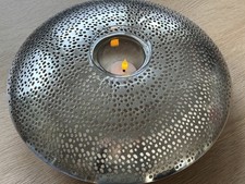 ++LAMBERT Windlicht JADIDA++