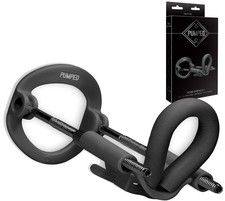 Penis Extender Penis XXL