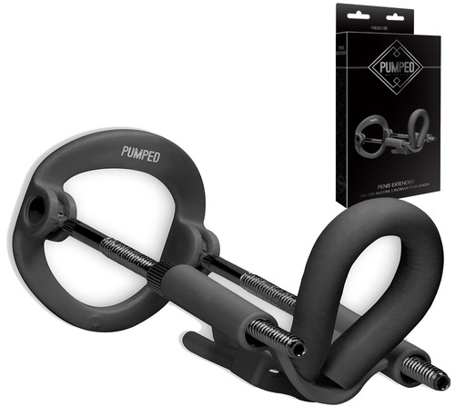 Penis extender xxl - penis,