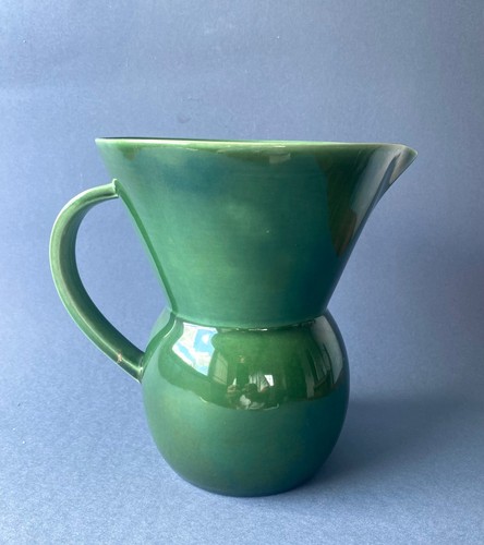 Villeroy boch luxemburg - &,