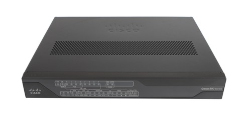 Router cisco c897vag - cisco, c897vag-lte-ga-k9