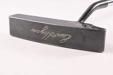 Ben Hogan Precision Milled
