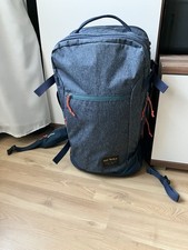 Tatonka Traveller Pack 35 navy