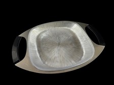 WMF Kabarett Servierschale -