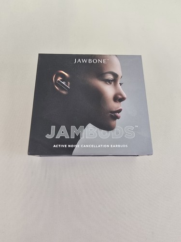 Jawbone jambuds wireless - jawbone,