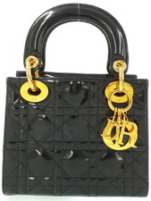 Christian Dior Lady Dior(S)