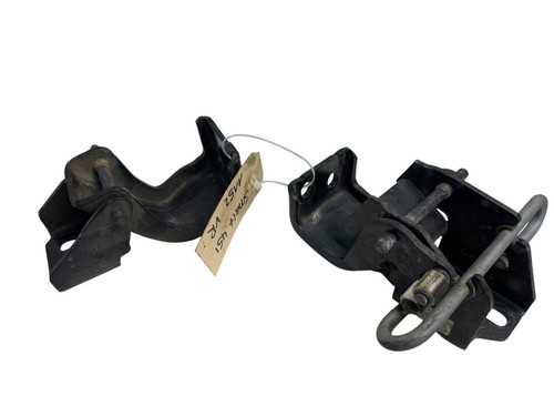 Smart fortwo 451 - 451, cabrio