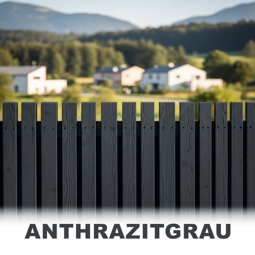 Holzfarbe holzlack - holzfarbe,