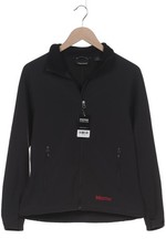 Marmot Jacke Damen Anorak Jacket Kurzmantel Gr. S Marineblau #hidk7xz