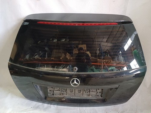 80c mercedes w204 - 80c*,