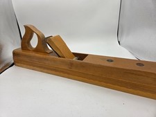 Ece rauhbankhobel handhobel - ece,