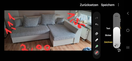Schlafcouch gebraucht guten - schlafcouch,