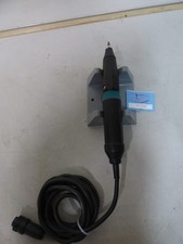 Schick C2 Handstück Dental Zahntechnik Technikmaschine 01731